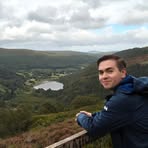 Profile Picture of Benjamin Beach (@benjamin.beach.507) on Facebook