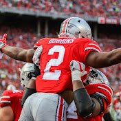 Profile Picture of Brandon Conners (@brandonconners5230) on Youtube