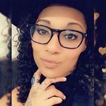 Profile Picture of Chassidy Wilson (@chassidy1706) on Instagram