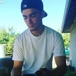 Profile Picture of Michael McGillicuddy (@mike.k.tai) on Instagram