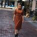 Profile Picture of Anabel Lazcano (@lazcanoanabel) on Pinterest