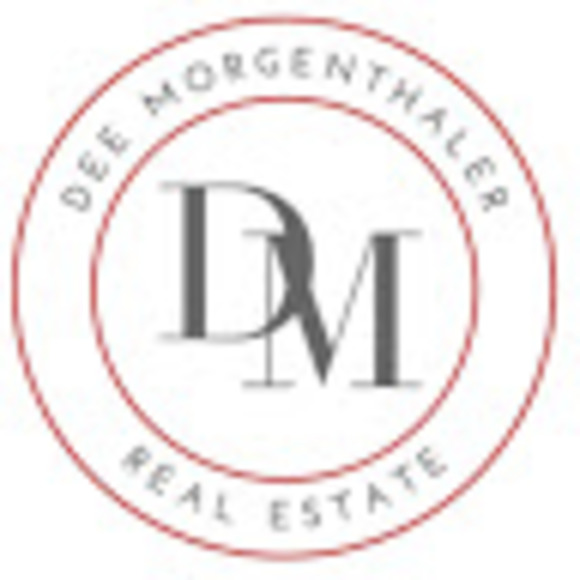 Profile Picture of Deirdre Morgenthaler (@deemorgenthaler) on Poshmark