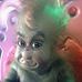 Profile Picture of Devon Ashburn (@devon.ashburn.921) on Facebook