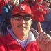 Profile Picture of Mark Aksamit (@mark.aksamit) on Facebook