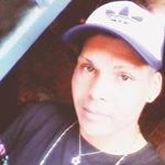 Profile Picture of David Zerdan (@davidzerdan) on Instagram