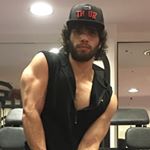 Profile Picture of Andreas Papadopoulos (@andreasp_fitness) on Instagram