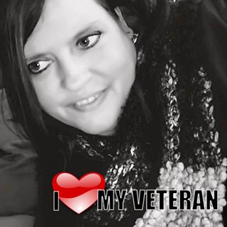 Profile Picture of Sherry Lynn SheetsBryant (Sherry Lynn SheetsBryant) (@sheetsbryant) on Facebook