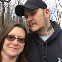 Profile Picture of Cindy N Aaron Pack (@cindy-n-aaron-pack) on Quora