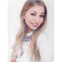 Profile Picture of Olivia Singleton (@olivia-singleton-3) on Quora