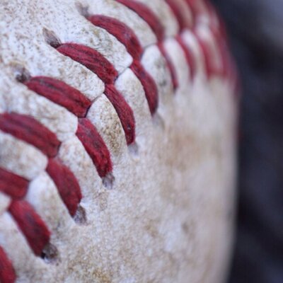 Profile Picture of Tyler Shaver (@tylershaver27) on Twitter