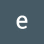 Profile Picture of eddiewad (@@eddiewad) on Tiktok