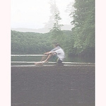 Profile Picture of Jacob Quick (@jacobquick1) on Flickr