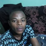 Profile Picture of Kazungu John Katana (@kazungujohn.katana.9) on Facebook