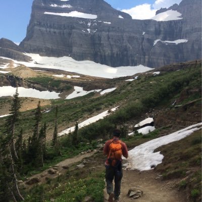 Profile Picture of Chris Gernon (@GerNAHn) on Twitter