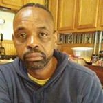 Profile Picture of charles hightower (@hightowercharles6) on Instagram