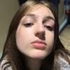 Profile Picture of Hannah (@@hanwhitlock) on Tiktok