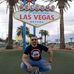 Profile Picture of Esteban Alvarado (@esteban.alvarado.967) on Facebook