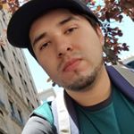 Profile Picture of Daniel Segarra (@crisdany_89) on Instagram