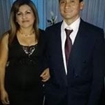 Profile Picture of Emilio Lujan (@emiliano_lujano) on Instagram