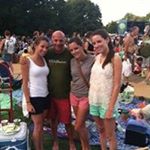 Profile Picture of Richard Millman (@rmillman918) on Instagram