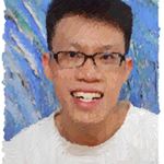 Profile Picture of Minh Phung (@minh_phung) on Instagram