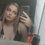 Profile Picture of Grace Coleman (@grace_coleman02) on Instagram