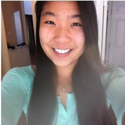 Profile Picture of Shelly Li (@shelllz13) on Twitter