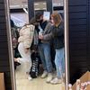 Profile Picture of em (@@emmaengland10) on Tiktok
