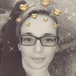 Profile Picture of Juliane Lange (@juliane_fritz_) on Instagram