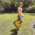 Profile Picture of Quinn Widerman (@damonquinnmusic) on Instagram