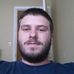 Nathan Smeltz - Facebook Profile Picture of Nathan Smeltz (@nathan.smeltz) on Facebook