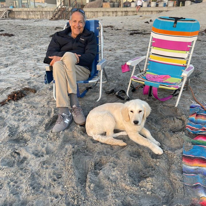 Profile Picture of Gary Sagunsky (@@garysagun) on Tiktok