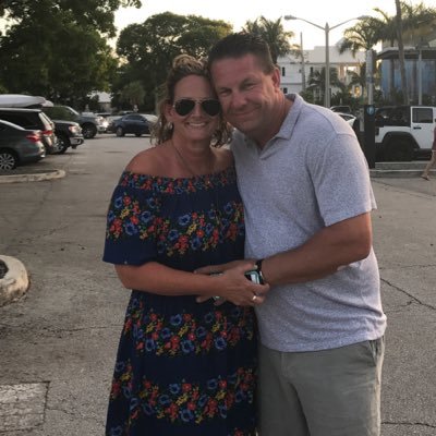 Profile Picture of Lee Reasor (@Leereasor) on Twitter