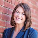 Profile Picture of Maureen Parsons Real Estate (@realestatebymaureenp) on Instagram