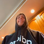 Profile Picture of Luke Scheidemantle (@luke.scheidemantle) on Instagram