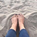 Profile Picture of Donna Reimer (@donna.reimer.75) on Instagram