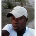 Profile Picture of Benjamin Farr (@benjamin.farr.77) on Facebook