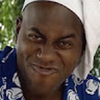 Profile Picture of Jonathan Penney (@jonathan-penney-8) on Quora