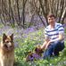 Profile Picture of Terry Clapp (@terry1clapp) on Facebook