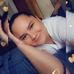 Profile Picture of Vanessa Abrego (@vanessa.abrego.355) on Facebook