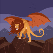 Profile Picture of Eric Ting (@erictaipei1688) on Youtube