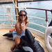 Profile Picture of Julia Dove (@jdove424) on Pinterest