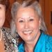 Profile Picture of Deborah Tompkins (@deborahtompkins) on Pinterest