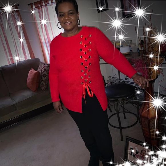 Shenetha Williams - Poshmark Profile Picture of Shenetha Williams (@shenethaw) on Poshmark