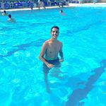 Profile Picture of Omar A Ahmed (@omar.allam.ahmed) on Instagram