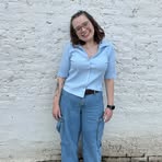 Profile Picture of Kaitlin Starling (@kaitlin.starling) on Facebook