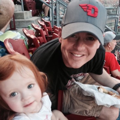 Profile Picture of Brian McCarren (@BriMcCarren) on Twitter