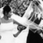 Hassan Abdel-rahman - Flickr Profile Picture of Hassan Abdel-rahman (@hassan abdel-rahman) on Flickr