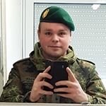 Profile Picture of Christian 😎 (@christian.clasen) on Instagram