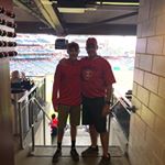 Profile Picture of Andrew Woolery (@andrew_woolery19) on Instagram